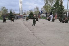 photo220424-242