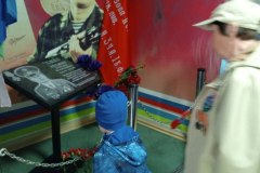photo220424-253