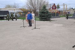 photo220424-3