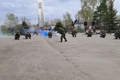 photo220424-32