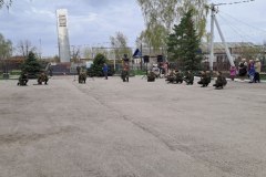 photo220424-33
