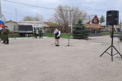photo220424-39