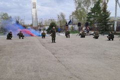 photo220424-44