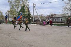 photo220424-62