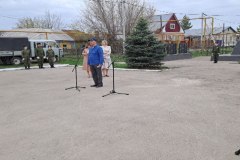photo220424-63