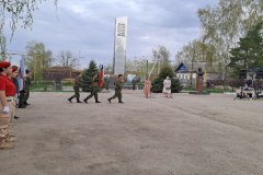photo220424-68