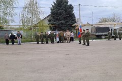 photo220424-69