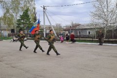 photo220424-74