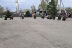 photo220424-81