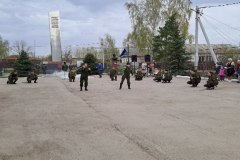 photo220424-87