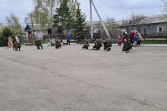 photo220424-9