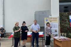 foto210424-177