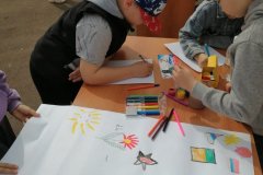 foto210424-215