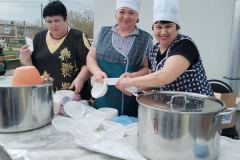 foto210424-248