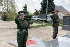 foto210424-28