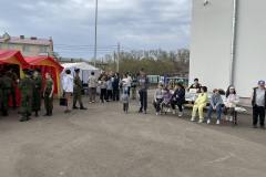 foto210424-30