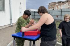 foto210424-53