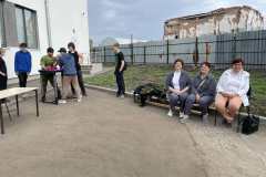 foto210424-59