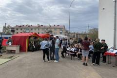 foto210424-62