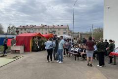 foto210424-63