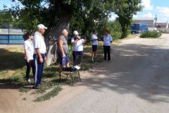 1_foto050821_1-3
