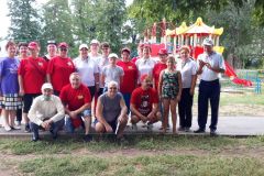 foto050821_1-1