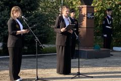 IMG_20260912_091655_771
