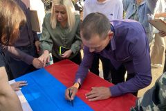 IMG_20260912_091712_599
