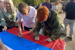 IMG_20260912_091736_811