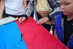 IMG_20260912_091752_184