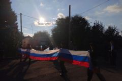 IMG_20260912_091809_570