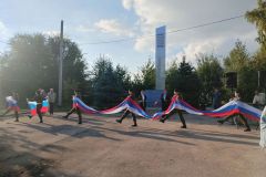 IMG_20260912_091812_987