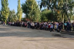 IMG_20260912_091832_124