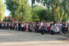 IMG_20260912_091856_166