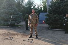 IMG_20260912_091904_061