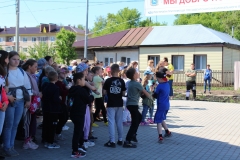 1-ИЮНЯ-102
