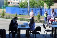 1-ИЮНЯ-13