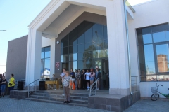 1-ИЮНЯ-16