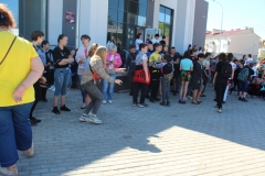 1-ИЮНЯ-63