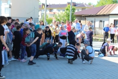1-ИЮНЯ-64