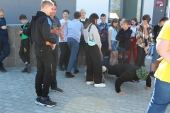 1-ИЮНЯ-65