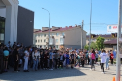 1-ИЮНЯ-73