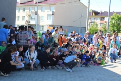 1-ИЮНЯ-78