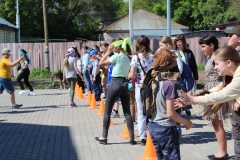 1-ИЮНЯ-90