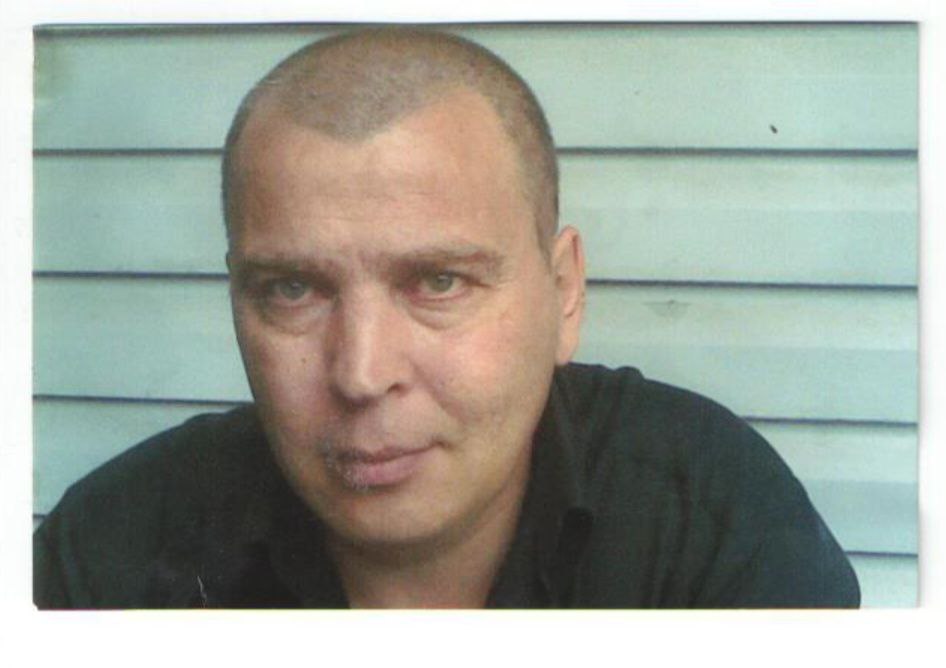 Макаров Юрий Михайлович