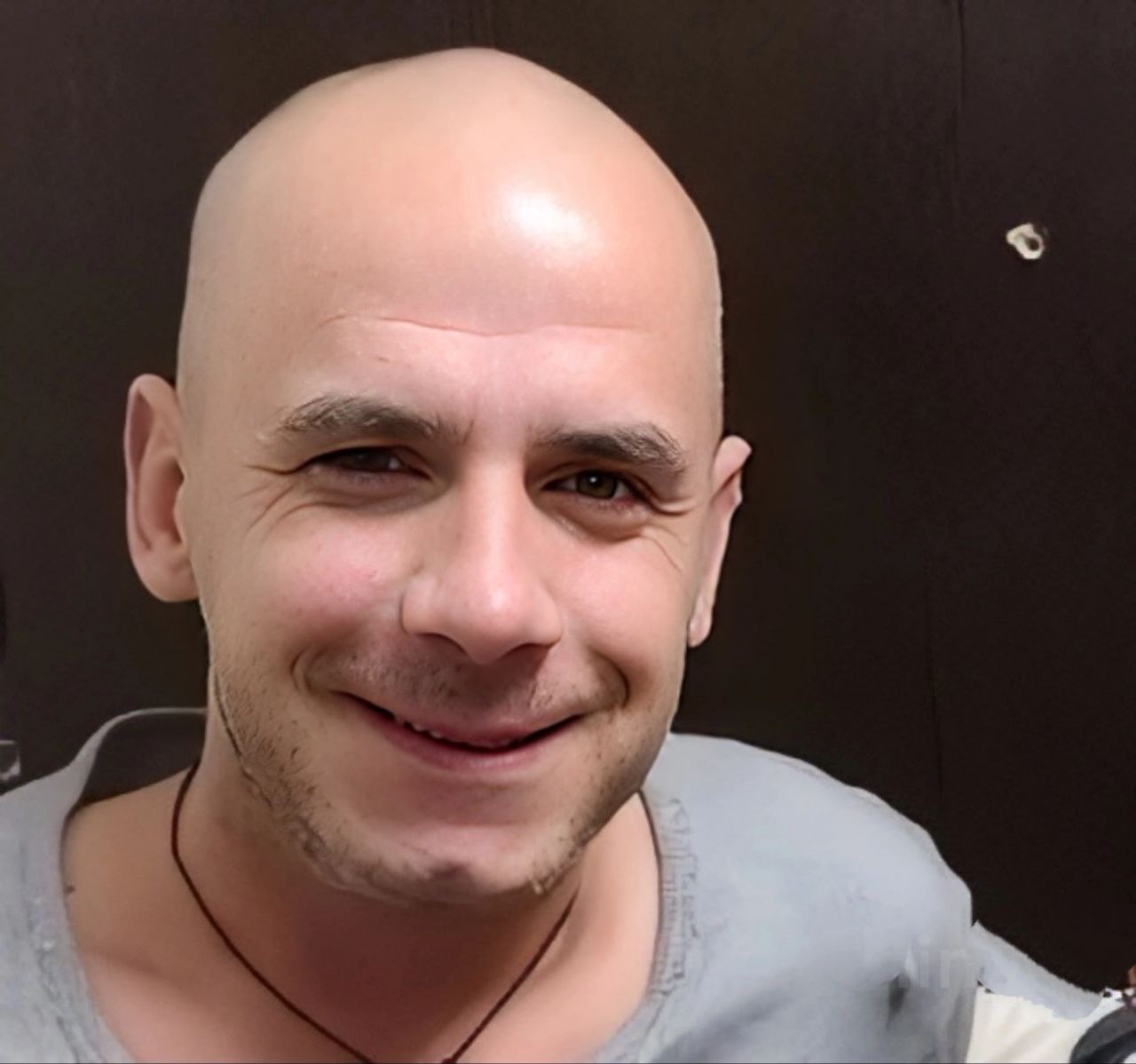 Ларионов Дмитрий Георгиевич
